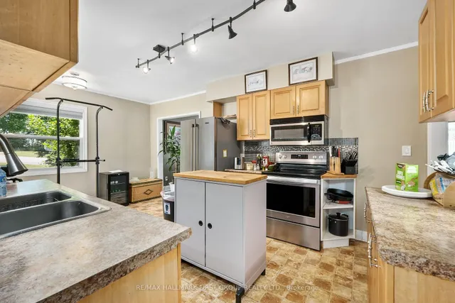 Additional image 6 of 2 Park Lane