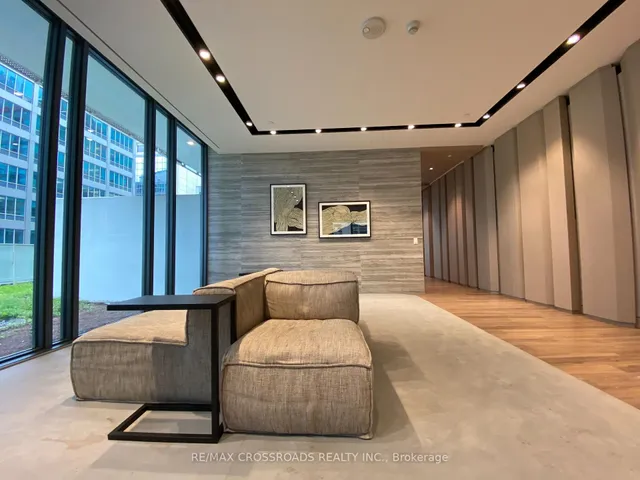 Additional image 31 of 20 Lombard St Unit 3510
