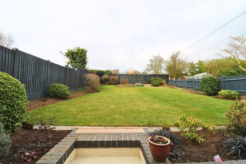 Additional image 7 of Hill Crest Grove, Kingstanding