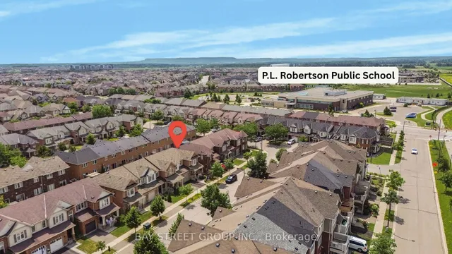 Additional image 2 of 75 Finney Terr