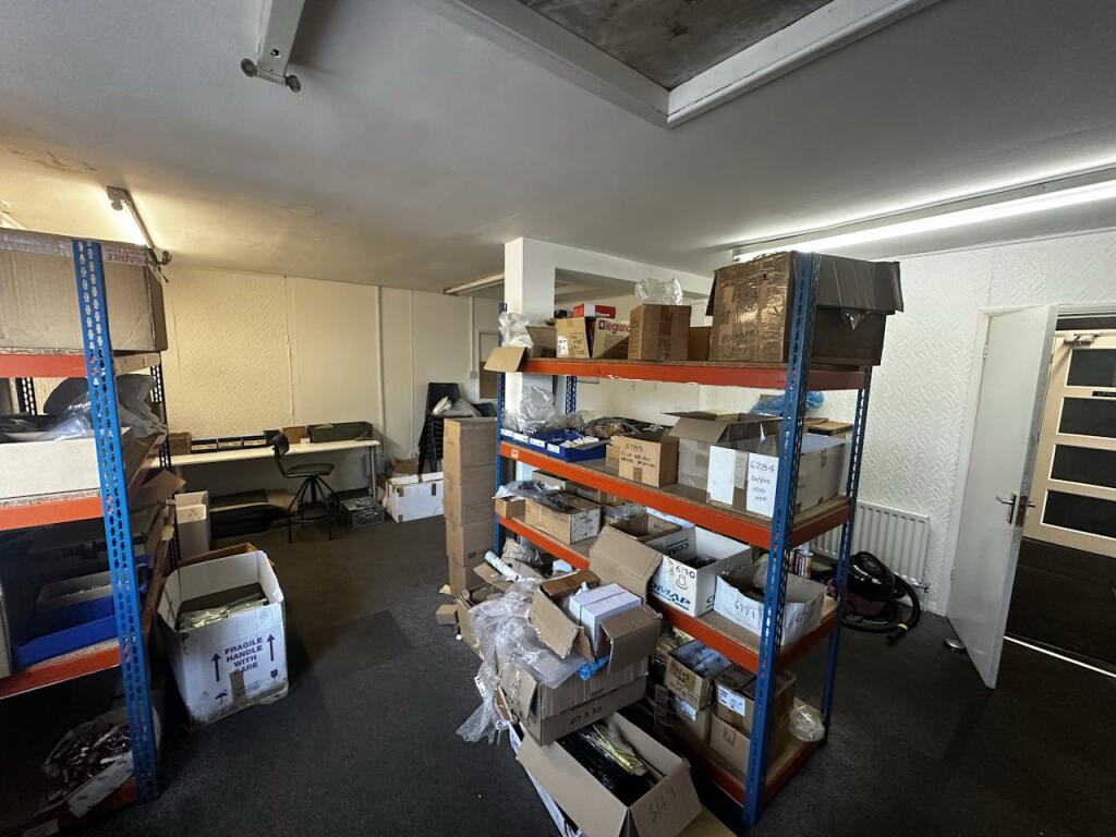 Additional image 10 of 5-11 Tower Street, Birmingham, B19 3RR