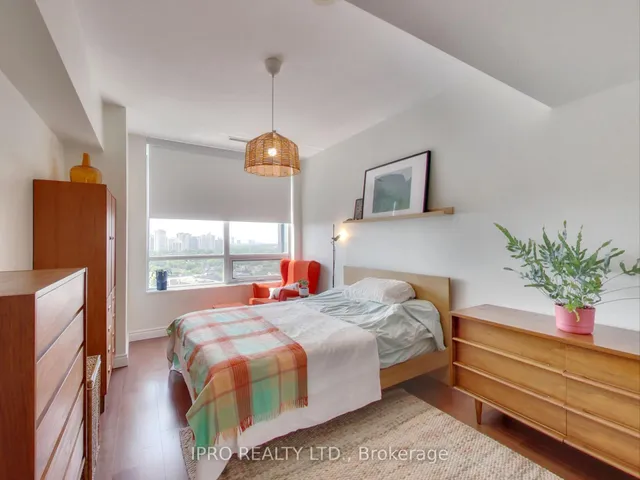 Additional image 17 of 61 Heintzman St Unit 1603