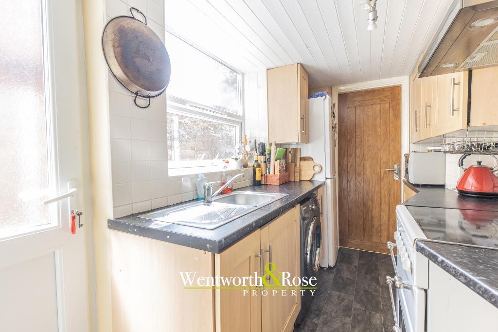 Additional image 10 of Warren Road, Stirchley, Birmingham, B30 2NY