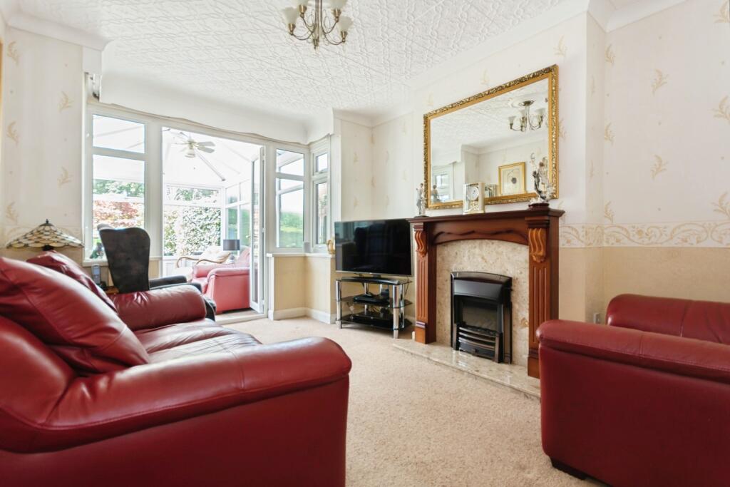 Additional image 2 of Sunnymead Road, Birmingham, West Midlands, B26