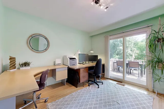 Additional image 22 of 239 Dunforest Ave