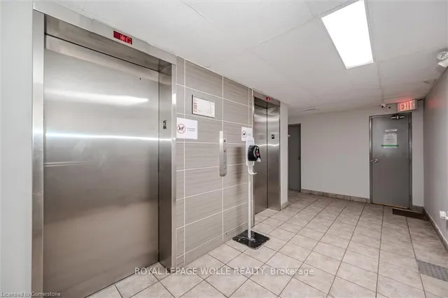 Additional image 13 of 29 West Ave Unit 311