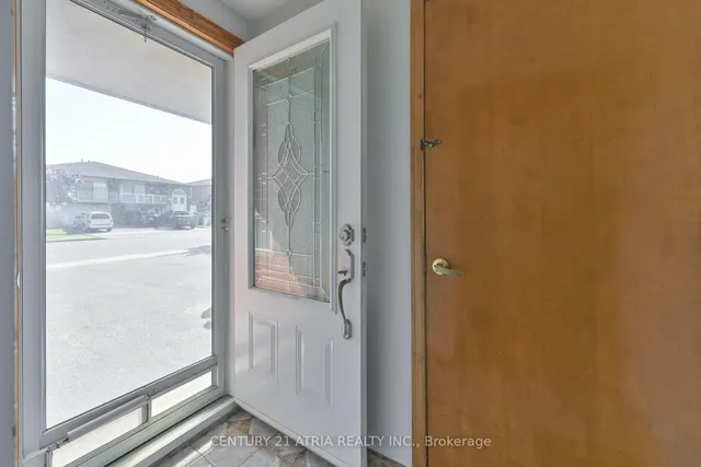 Additional image 22 of 46 John Lindsay Crt