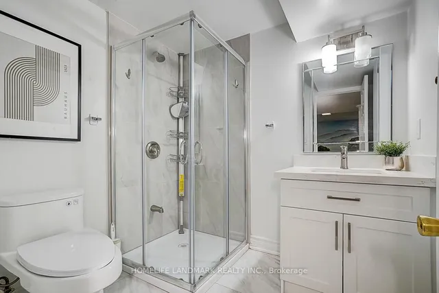 Additional image 37 of 89 Whitehorn Cres