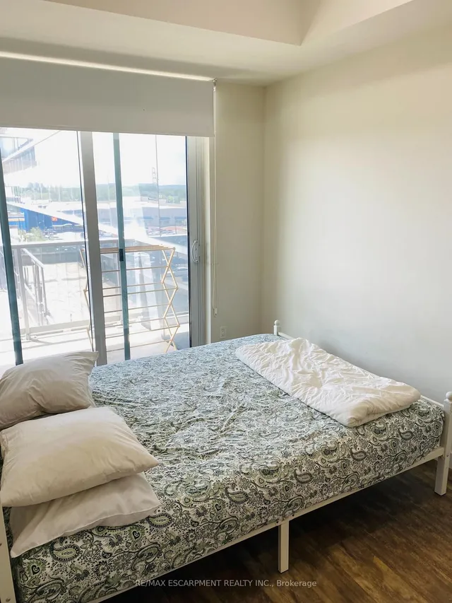 房产图片 24 - 加拿大伯灵顿Fairview街2087号504单元