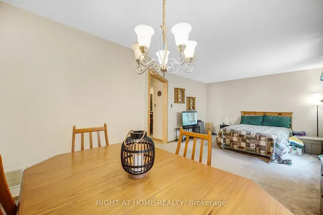 Additional image 11 of 22 Donna Dr