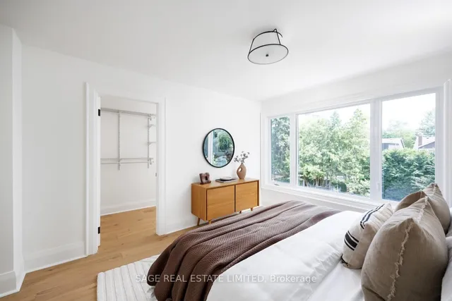 Additional image 20 of 195 Albertus Ave