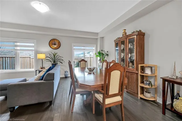 Additional image 19 of 55 Rockledge Dr