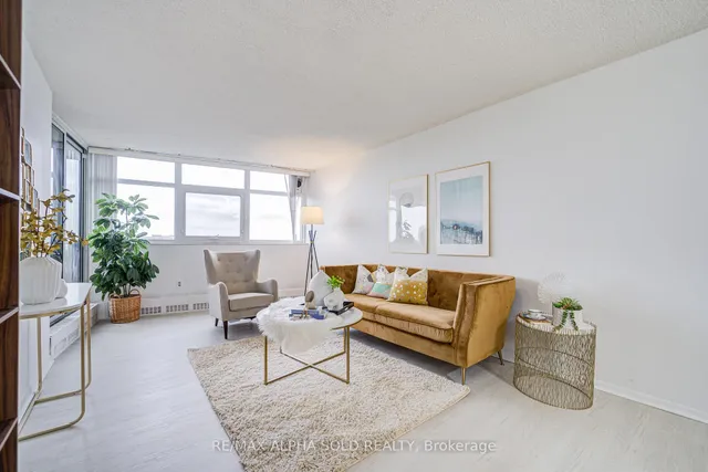 Additional image 12 of 100 Echo Pt Unit 1705