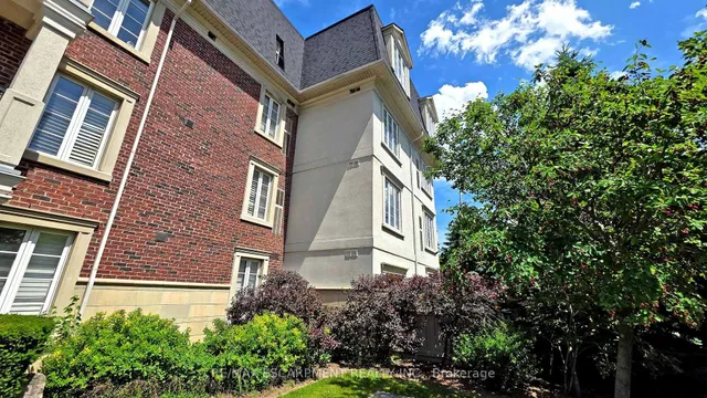 Additional image 23 of 3351 Cawthra Rd Unit 218