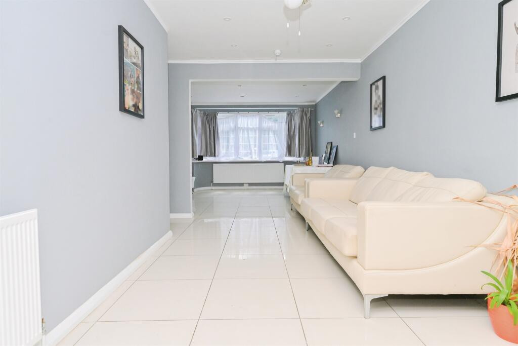 Additional image 5 of Harpenden Road, St. Albans