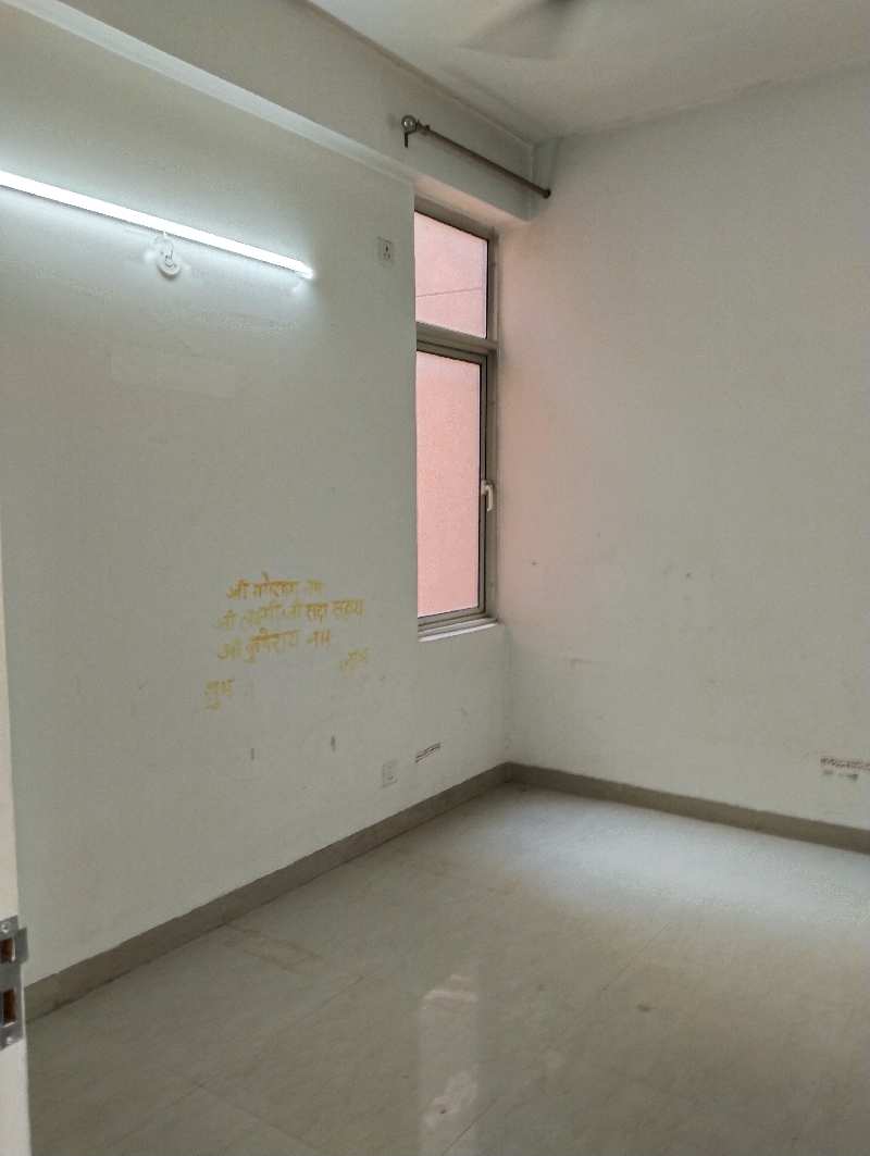 Additional image 3 of Japanese Zone, Neemrana, Alwar