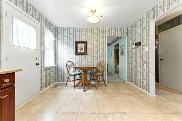 Additional image 8 of 23 Blue Anchor Tr