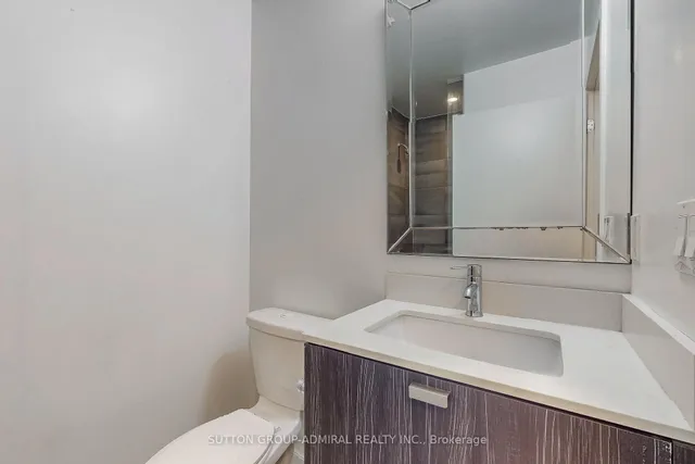 Additional image 7 of 56 Forest Manor Rd Unit 1101