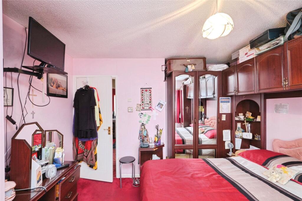 Additional image 13 of Herbert Road, Small Heath, Birmingham, West Midlands, B10