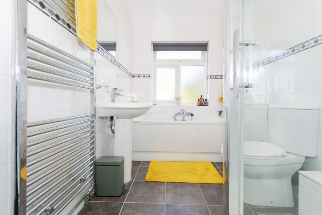 Additional image 13 of Calverley Road, Birmingham, West Midlands, B38