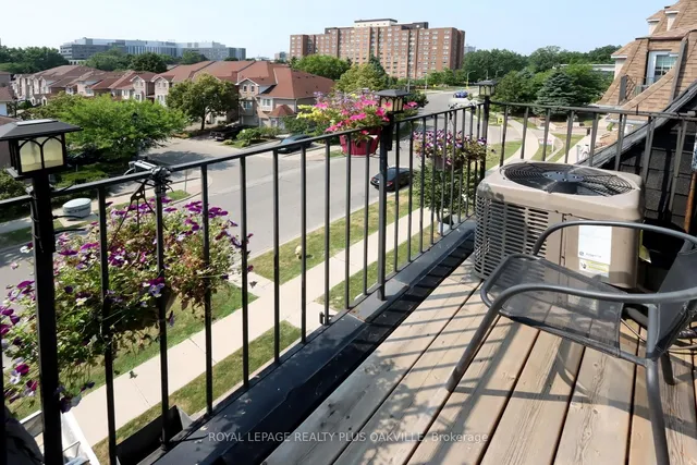 Additional image 21 of 66 Sidney Belsey Cres Unit 308