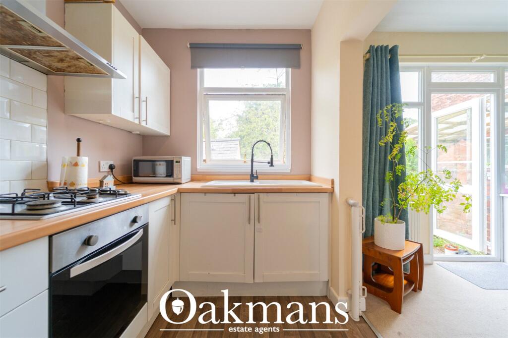 Additional image 8 of Gibbins Road, Birmingham, West Midlands, B29