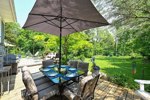 Additional image 37 of 140 Wellington St