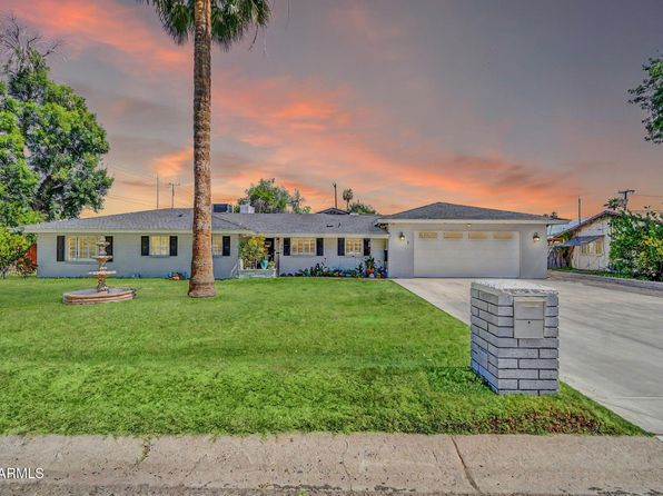 1208 E Tuckey Ln, Phoenix, AZ 85014