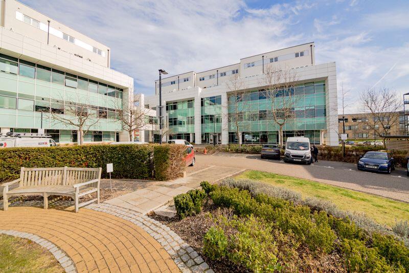 Additional image 10 of Liberty House, Bessemer Road, Welwyn Garden City