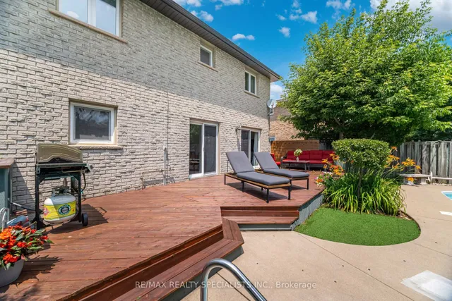 Additional image 35 of 796 Childs Dr