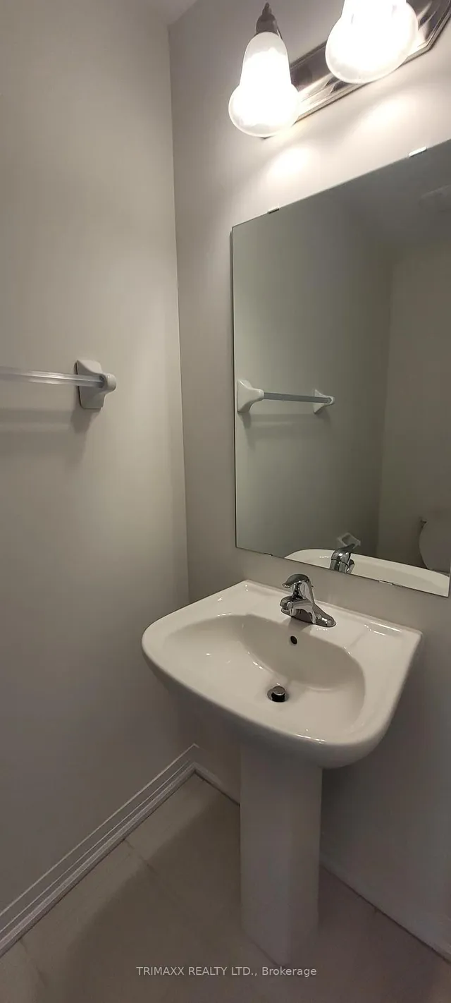 Additional image 9 of 10 Freedom Cres Unit 4