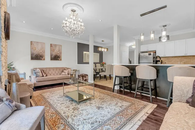 Additional image 5 of 7385 Magistrate Tr Unit 25