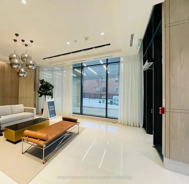 Additional image 13 of 250 Lawrence Ave Unit 504