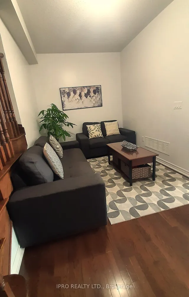 Additional image 22 of 33 Hatton Crt