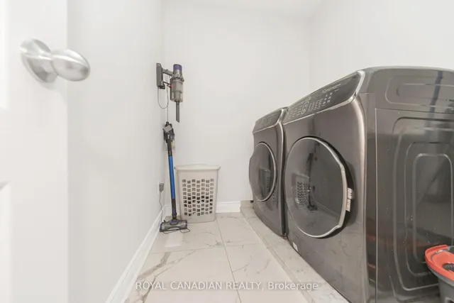 Additional image 35 of 1531 Mendelson Hts