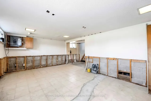 Additional image 29 of 1 DEVERELL Cres