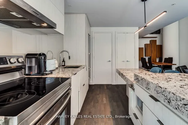 Additional image 14 of 101 Charles St Unit 801