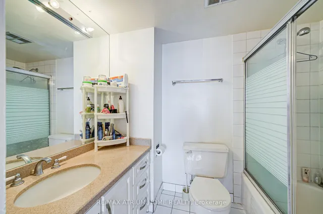 Additional image 29 of 75 Bamburgh Circ Unit 524