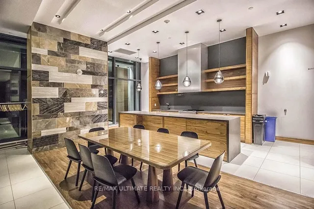 Additional image 18 of 75 The Donway Way Unit 503