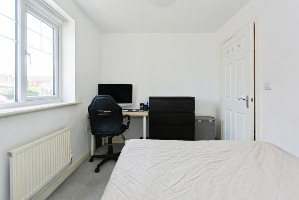 Additional image 12 of Exel Drive, Birmingham, West Midlands, B11