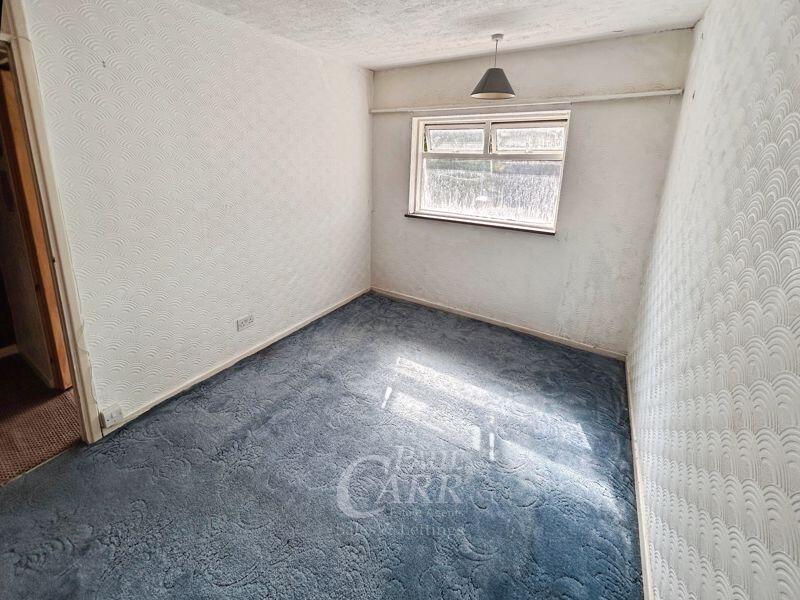 Additional image 9 of Westthorpe Grove, Hockley, Birmingham, B19 3DA