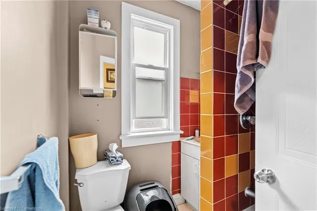 Additional image 21 of 77 Barton St