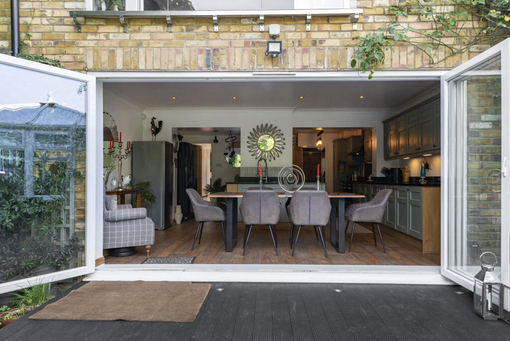 Additional image 7 of Pickford Road, Markyate, St. Albans, Hertfordshire, AL3