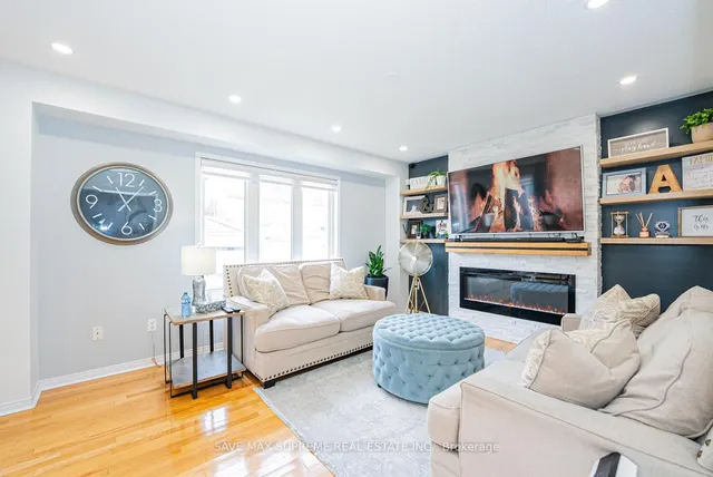 Additional image 14 of 24 Silver Egret Rd