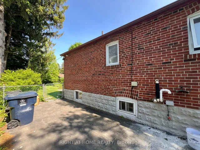 Additional image 2 of 133 Brooklawn Ave