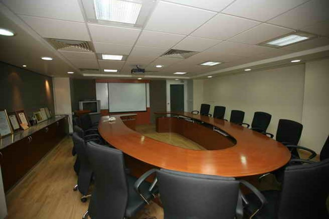 Whitefield, Bangalore