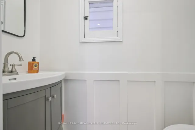 Additional image 7 of 134 Lake Cres