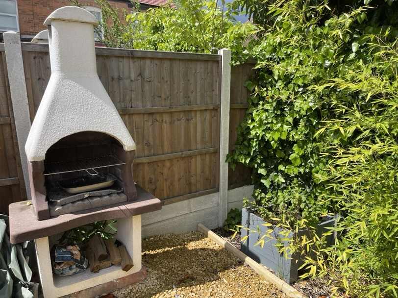 Additional image 19 of Russell Road, Moseley