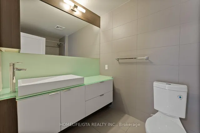 Additional image 21 of 300 Front St Unit 1811