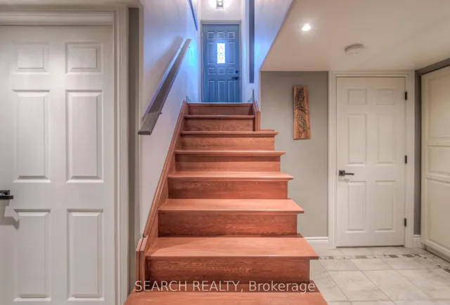 Additional image 23 of 3 Kenwood Cres